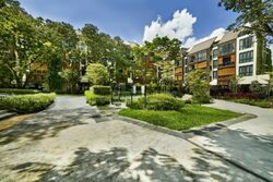 Holland Grove Road (D10), Condominium #500270541